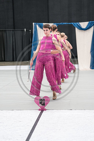 Revolution Twirlers_230506_Wildwood-02168