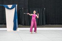 Revolution Twirlers_230506_Wildwood-02151