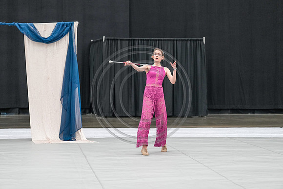 Revolution Twirlers_230506_Wildwood-02151