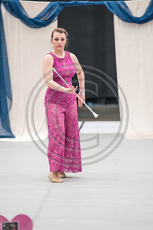 Revolution Twirlers_230506_Wildwood-02171