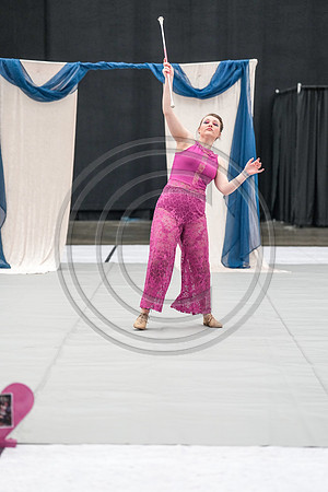 Revolution Twirlers_230506_Wildwood-02173