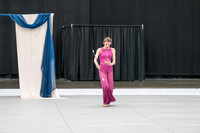 Revolution Twirlers_230506_Wildwood-02153