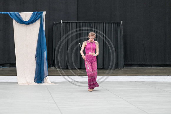 Revolution Twirlers_230506_Wildwood-02153
