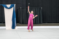 Revolution Twirlers_230506_Wildwood-02150
