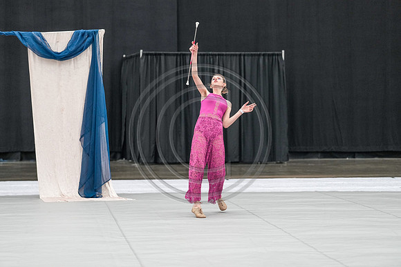 Revolution Twirlers_230506_Wildwood-02150