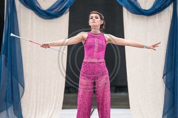 Revolution Twirlers_230506_Wildwood-02180