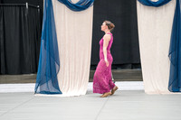 Revolution Twirlers_230506_Wildwood-02159