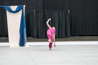 Revolution Twirlers_230506_Wildwood-02149