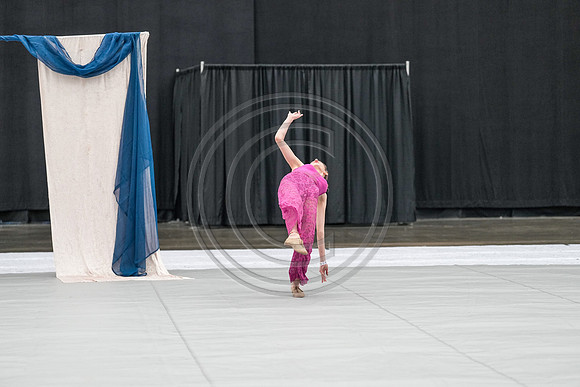 Revolution Twirlers_230506_Wildwood-02149