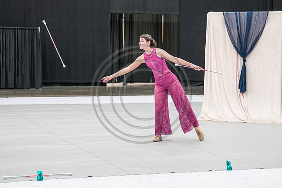 Revolution Twirlers_230506_Wildwood-02177