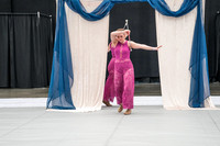 Revolution Twirlers_230506_Wildwood-02160