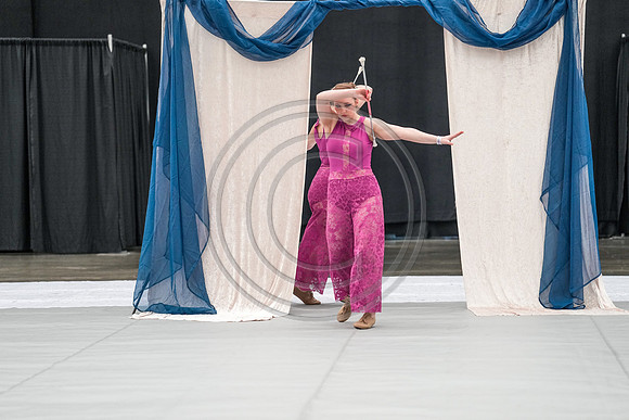 Revolution Twirlers_230506_Wildwood-02160
