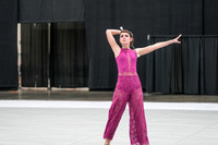 Revolution Twirlers_230506_Wildwood-02161