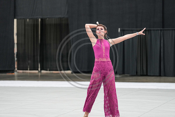 Revolution Twirlers_230506_Wildwood-02161
