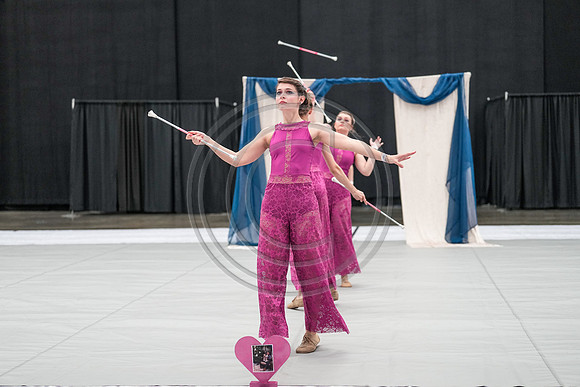 Revolution Twirlers_230506_Wildwood-02166