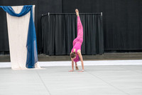 Revolution Twirlers_230506_Wildwood-02147