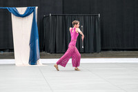 Revolution Twirlers_230506_Wildwood-02155