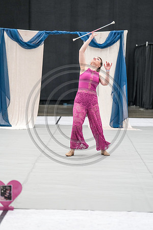 Revolution Twirlers_230506_Wildwood-02172
