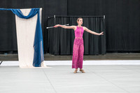 Revolution Twirlers_230506_Wildwood-02154