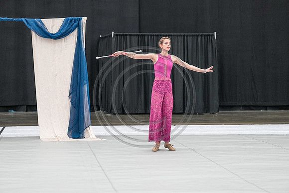 Revolution Twirlers_230506_Wildwood-02154