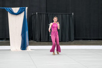 Revolution Twirlers_230506_Wildwood-02152