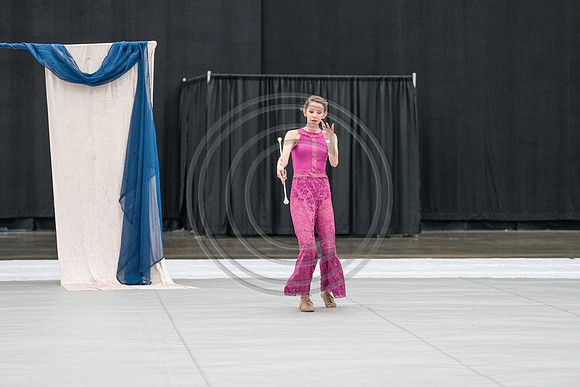 Revolution Twirlers_230506_Wildwood-02152