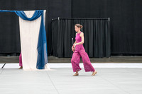 Revolution Twirlers_230506_Wildwood-02157