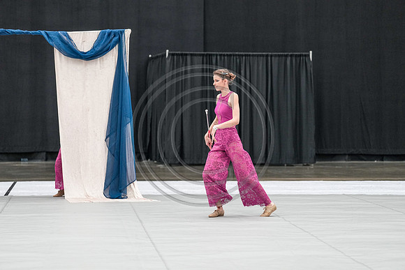Revolution Twirlers_230506_Wildwood-02157