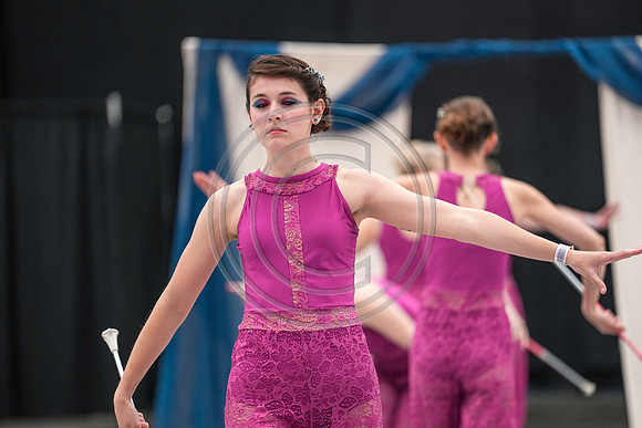 Revolution Twirlers_230506_Wildwood-02164