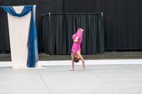 Revolution Twirlers_230506_Wildwood-02148