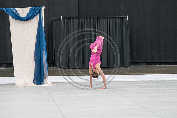 Revolution Twirlers_230506_Wildwood-02148