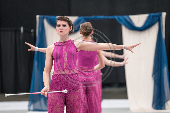 Revolution Twirlers_230506_Wildwood-02165