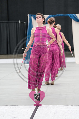 Revolution Twirlers_230506_Wildwood-02169