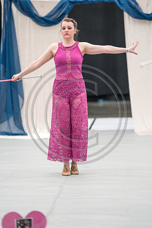 Revolution Twirlers_230506_Wildwood-02170
