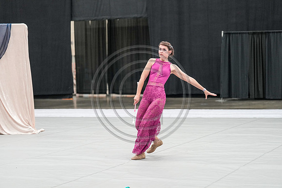 Revolution Twirlers_230506_Wildwood-02183