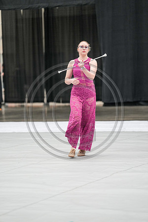 Revolution Twirlers_230506_Wildwood-02174