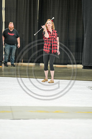 Revolution Senior Twirlers_230506_Wildwood-02756