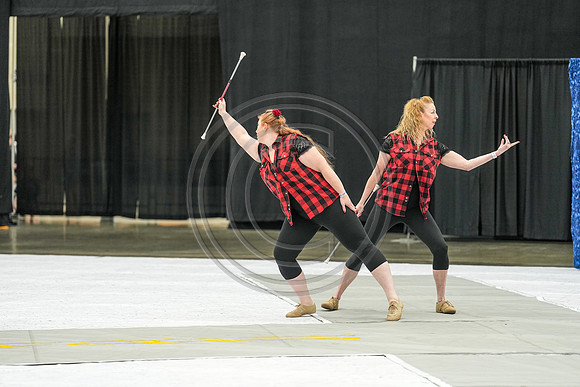 Revolution Senior Twirlers_230506_Wildwood-02784