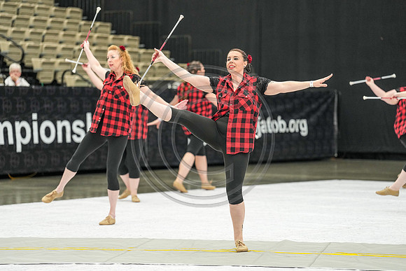 Revolution Senior Twirlers_230506_Wildwood-02766