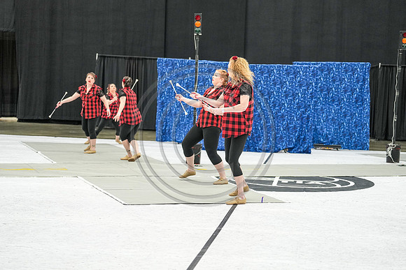 Revolution Senior Twirlers_230506_Wildwood-02779