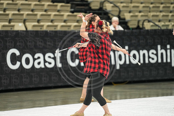 Revolution Senior Twirlers_230506_Wildwood-02763