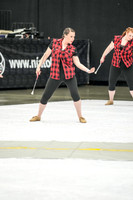 Revolution Senior Twirlers_230506_Wildwood-02757