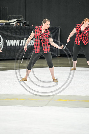 Revolution Senior Twirlers_230506_Wildwood-02757