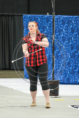 Revolution Senior Twirlers_230506_Wildwood-02777