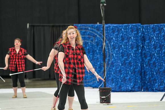 Revolution Senior Twirlers_230506_Wildwood-02780