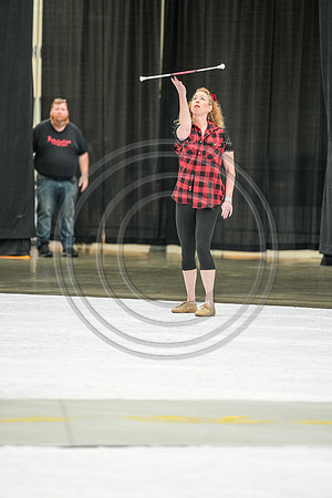 Revolution Senior Twirlers_230506_Wildwood-02755
