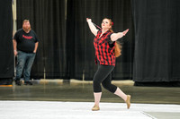 Revolution Senior Twirlers_230506_Wildwood-02750