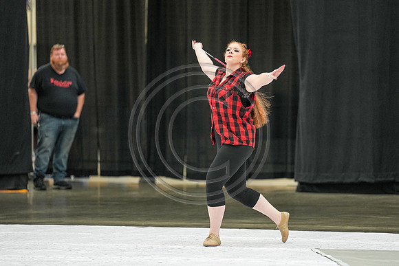 Revolution Senior Twirlers_230506_Wildwood-02750