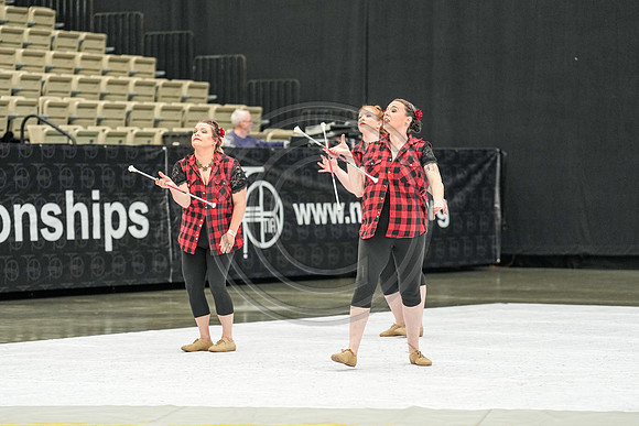Revolution Senior Twirlers_230506_Wildwood-02762