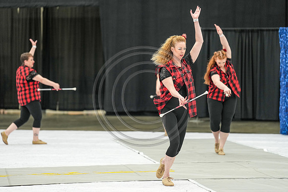 Revolution Senior Twirlers_230506_Wildwood-02772